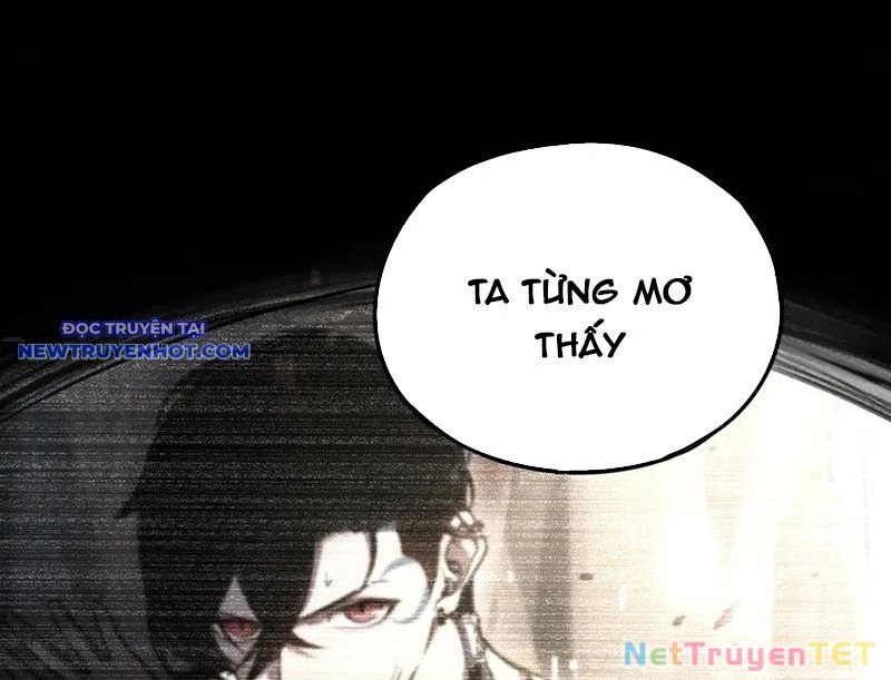 Boss Cuối Chấp Nhận Trở Thành Người Chơi Chapter 45 - 8