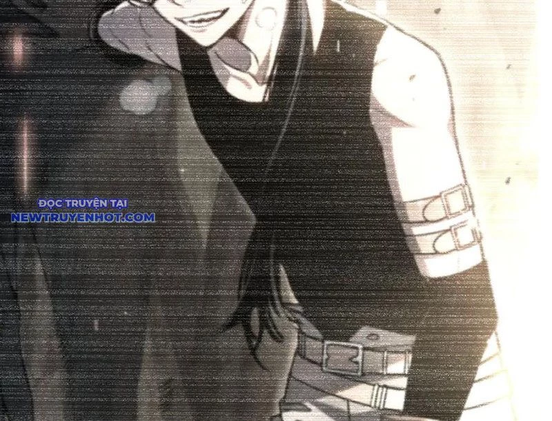Boss Cuối Chấp Nhận Trở Thành Người Chơi Chapter 45 - 9