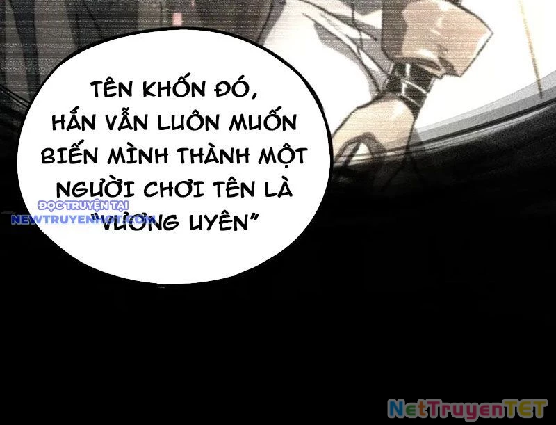 Boss Cuối Chấp Nhận Trở Thành Người Chơi Chapter 45 - 10