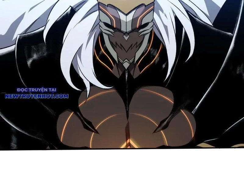 Boss Cuối Chấp Nhận Trở Thành Người Chơi Chapter 45 - 12