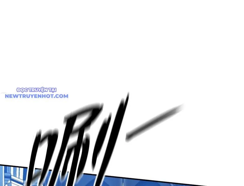 Boss Cuối Chấp Nhận Trở Thành Người Chơi Chapter 45 - 13