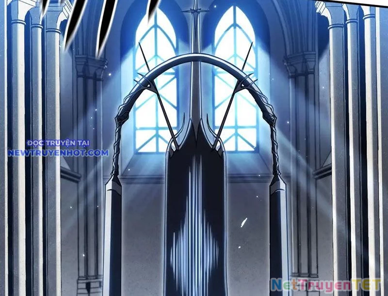 Boss Cuối Chấp Nhận Trở Thành Người Chơi Chapter 45 - 14