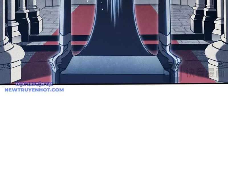 Boss Cuối Chấp Nhận Trở Thành Người Chơi Chapter 45 - 15
