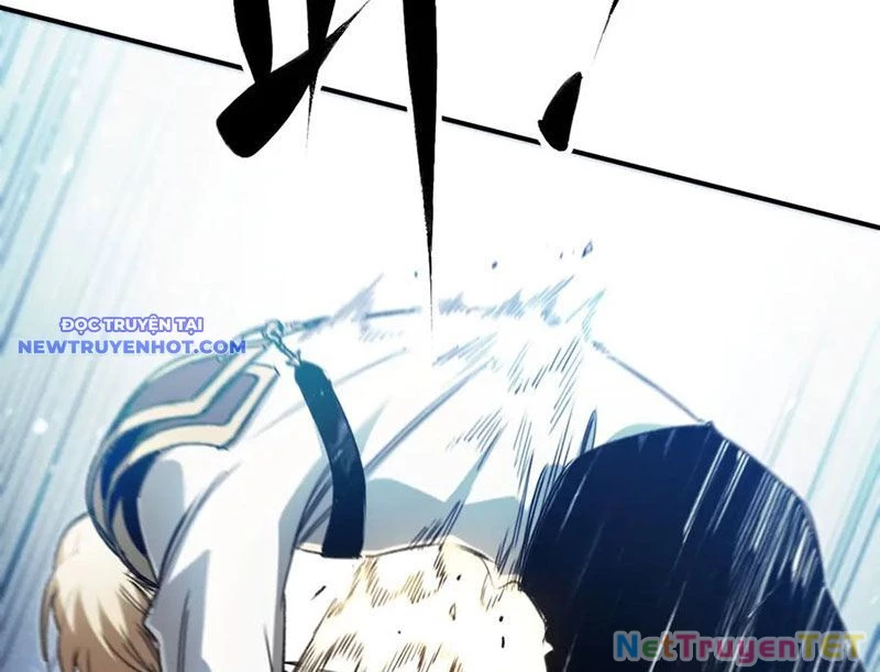 Boss Cuối Chấp Nhận Trở Thành Người Chơi Chapter 45 - 17