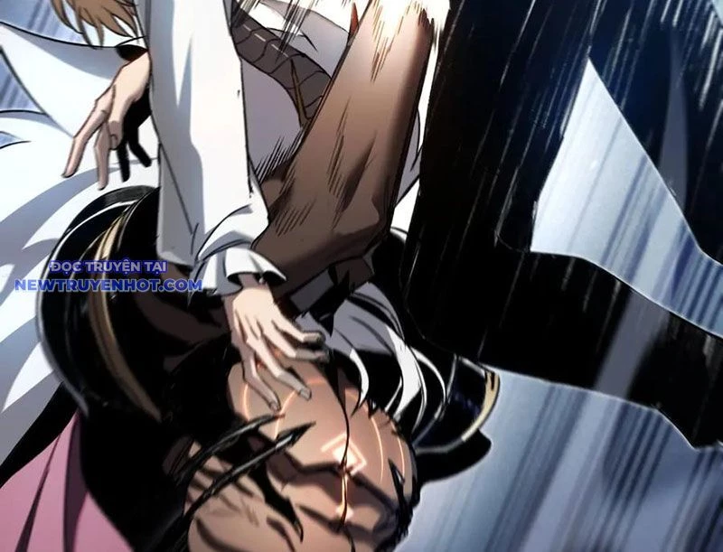 Boss Cuối Chấp Nhận Trở Thành Người Chơi Chapter 45 - 18