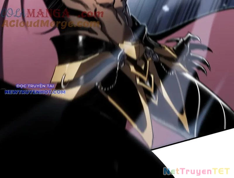 Boss Cuối Chấp Nhận Trở Thành Người Chơi Chapter 45 - 19