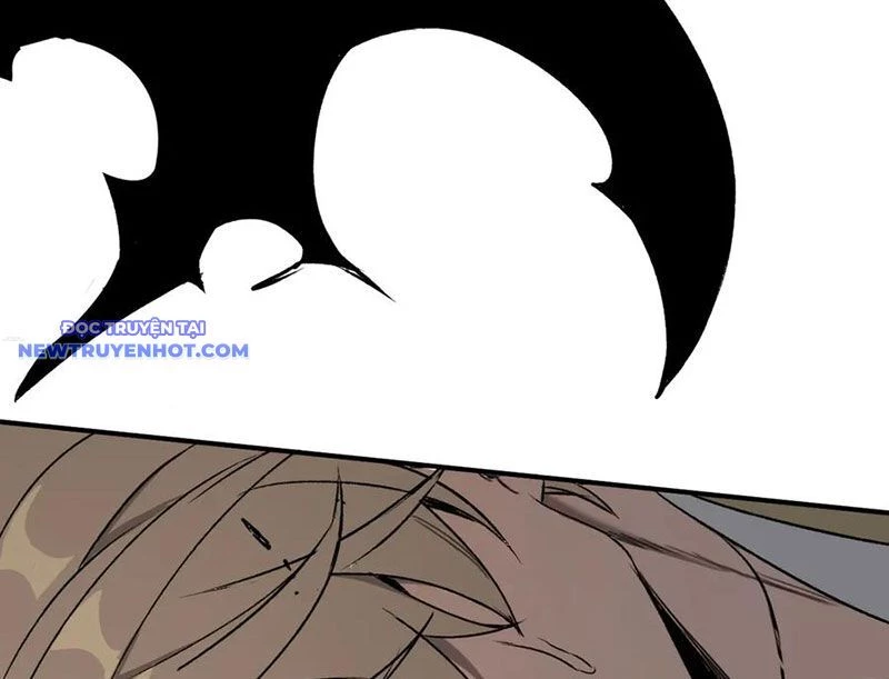 Boss Cuối Chấp Nhận Trở Thành Người Chơi Chapter 45 - 20