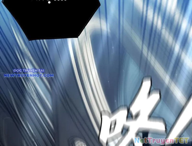 Boss Cuối Chấp Nhận Trở Thành Người Chơi Chapter 45 - 22