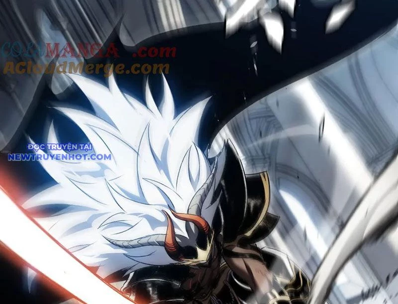 Boss Cuối Chấp Nhận Trở Thành Người Chơi Chapter 45 - 23