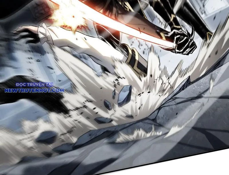 Boss Cuối Chấp Nhận Trở Thành Người Chơi Chapter 45 - 24