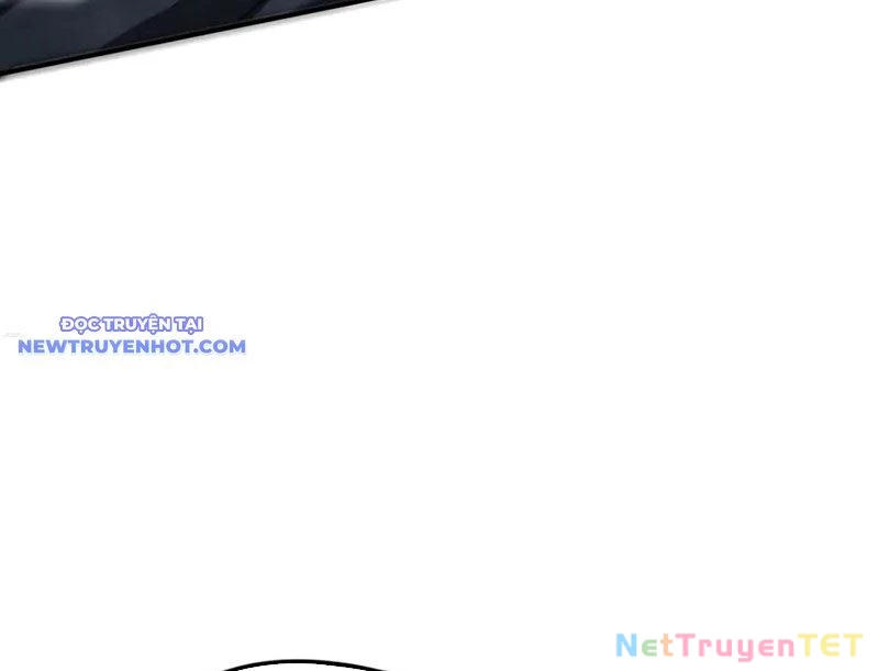 Boss Cuối Chấp Nhận Trở Thành Người Chơi Chapter 45 - 25