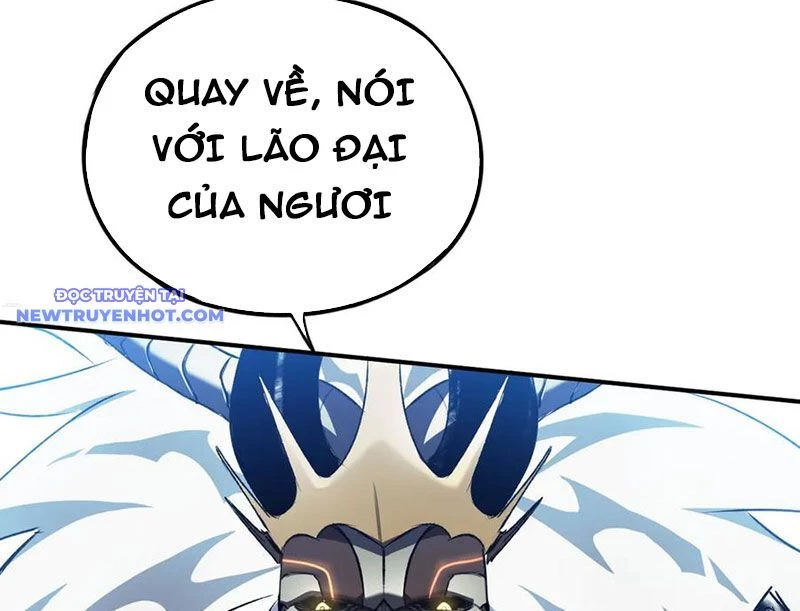 Boss Cuối Chấp Nhận Trở Thành Người Chơi Chapter 45 - 26