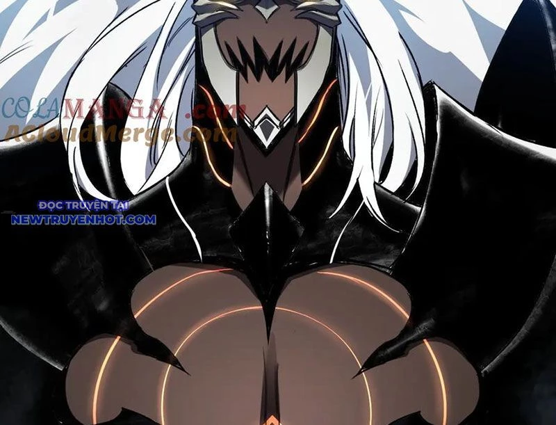 Boss Cuối Chấp Nhận Trở Thành Người Chơi Chapter 45 - 27