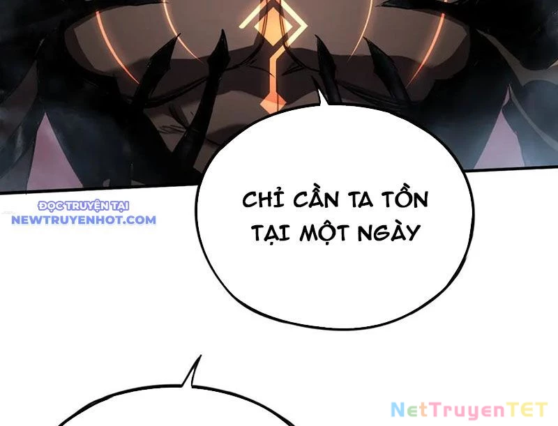 Boss Cuối Chấp Nhận Trở Thành Người Chơi Chapter 45 - 28