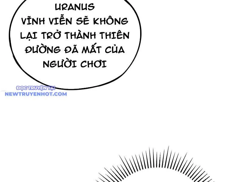 Boss Cuối Chấp Nhận Trở Thành Người Chơi Chapter 45 - 29