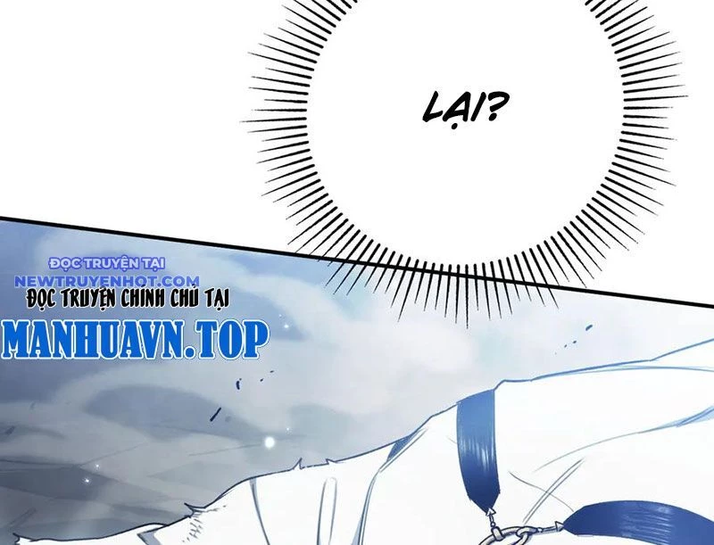 Boss Cuối Chấp Nhận Trở Thành Người Chơi Chapter 45 - 30