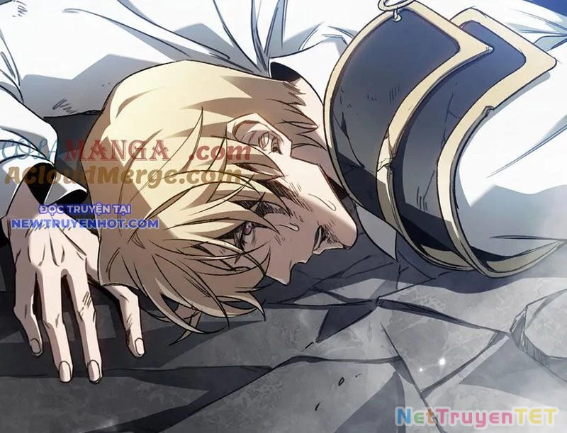 Boss Cuối Chấp Nhận Trở Thành Người Chơi Chapter 45 - 31