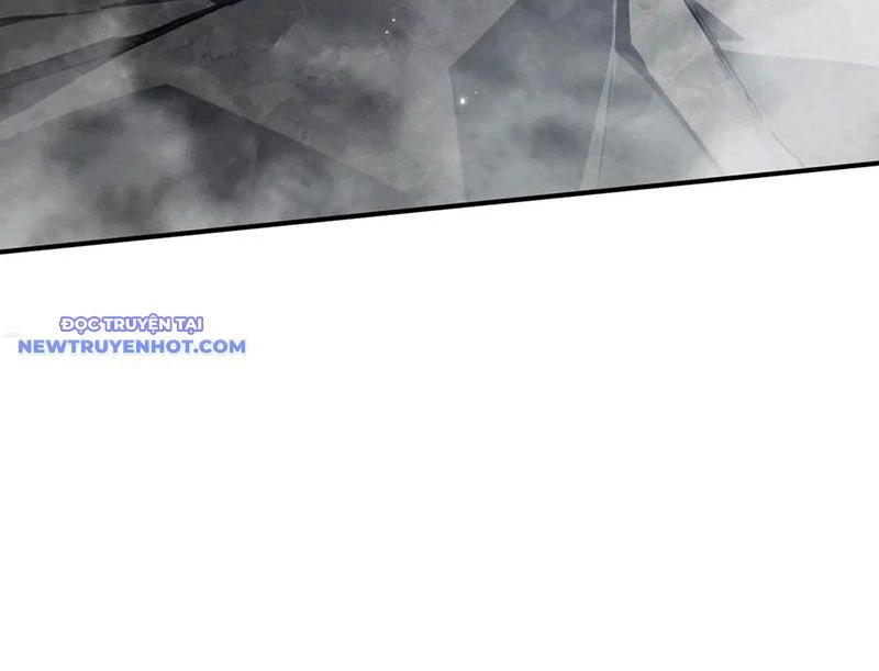 Boss Cuối Chấp Nhận Trở Thành Người Chơi Chapter 45 - 32