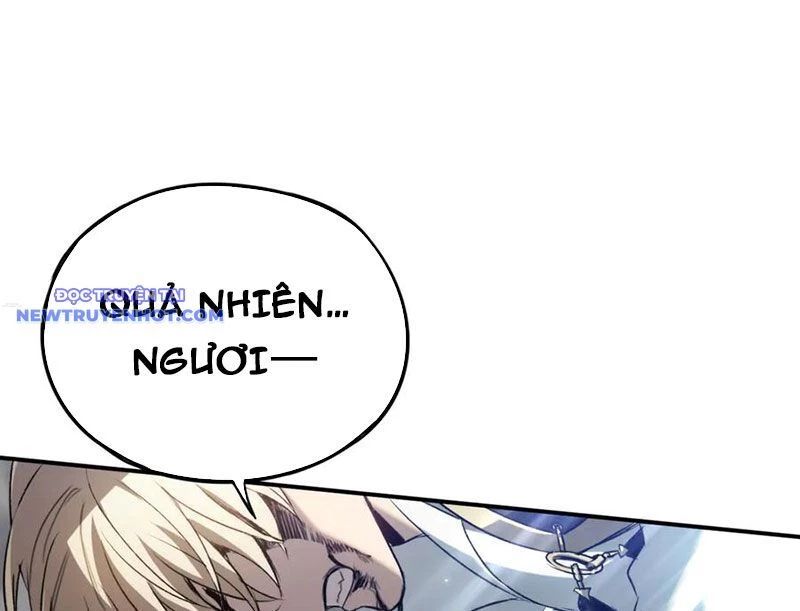 Boss Cuối Chấp Nhận Trở Thành Người Chơi Chapter 45 - 33