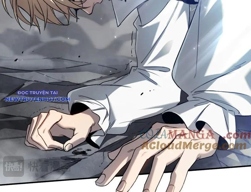 Boss Cuối Chấp Nhận Trở Thành Người Chơi Chapter 45 - 34