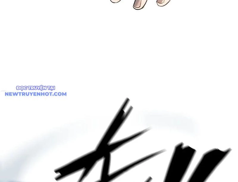 Boss Cuối Chấp Nhận Trở Thành Người Chơi Chapter 45 - 35