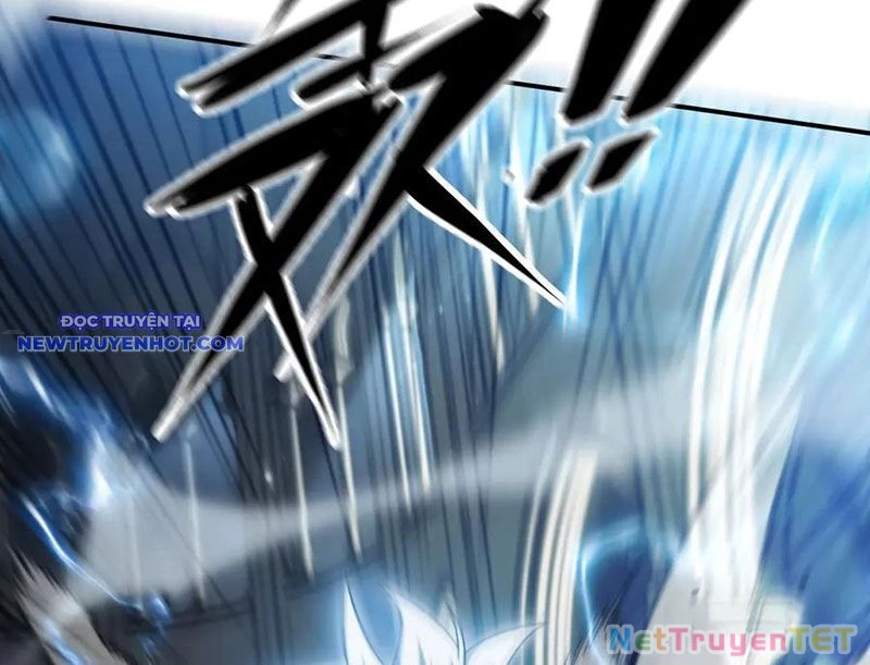 Boss Cuối Chấp Nhận Trở Thành Người Chơi Chapter 45 - 36