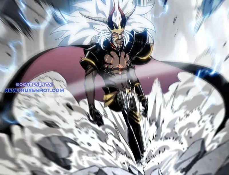 Boss Cuối Chấp Nhận Trở Thành Người Chơi Chapter 45 - 37