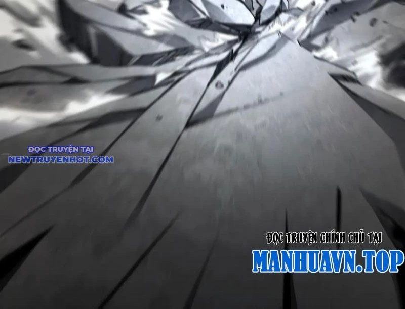 Boss Cuối Chấp Nhận Trở Thành Người Chơi Chapter 45 - 38