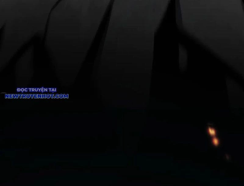 Boss Cuối Chấp Nhận Trở Thành Người Chơi Chapter 45 - 39