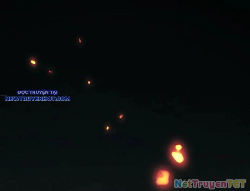 Boss Cuối Chấp Nhận Trở Thành Người Chơi Chapter 45 - 40