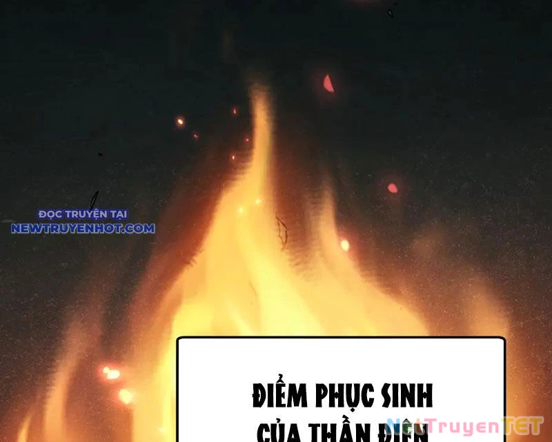 Boss Cuối Chấp Nhận Trở Thành Người Chơi Chapter 45 - 41