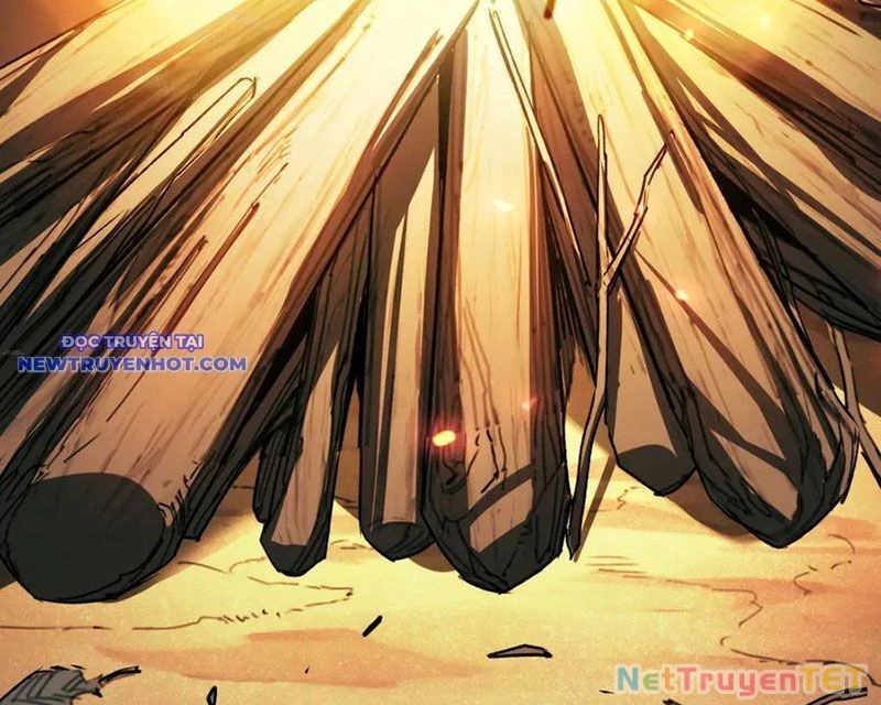 Boss Cuối Chấp Nhận Trở Thành Người Chơi Chapter 45 - 43