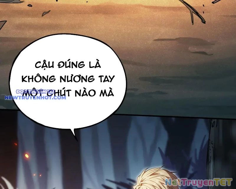 Boss Cuối Chấp Nhận Trở Thành Người Chơi Chapter 45 - 44