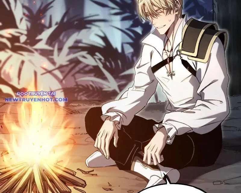 Boss Cuối Chấp Nhận Trở Thành Người Chơi Chapter 45 - 45