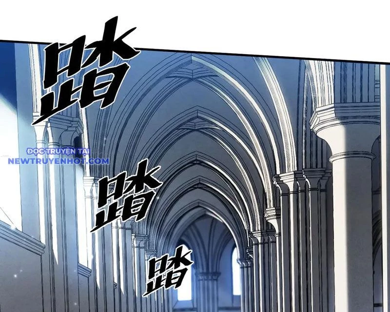 Boss Cuối Chấp Nhận Trở Thành Người Chơi Chapter 45 - 47