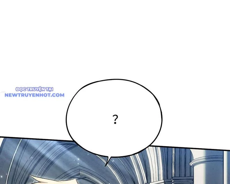 Boss Cuối Chấp Nhận Trở Thành Người Chơi Chapter 45 - 49