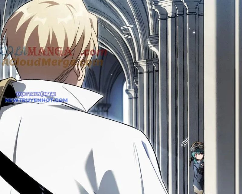 Boss Cuối Chấp Nhận Trở Thành Người Chơi Chapter 45 - 50
