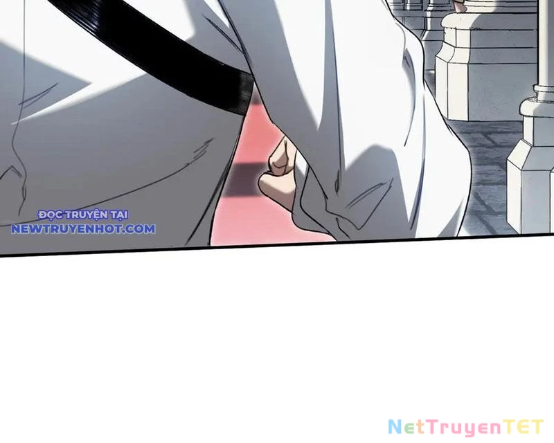 Boss Cuối Chấp Nhận Trở Thành Người Chơi Chapter 45 - 51