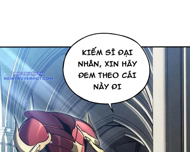 Boss Cuối Chấp Nhận Trở Thành Người Chơi Chapter 45 - 52