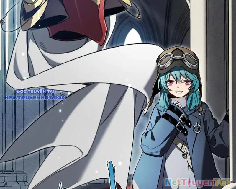 Boss Cuối Chấp Nhận Trở Thành Người Chơi Chapter 45 - 53