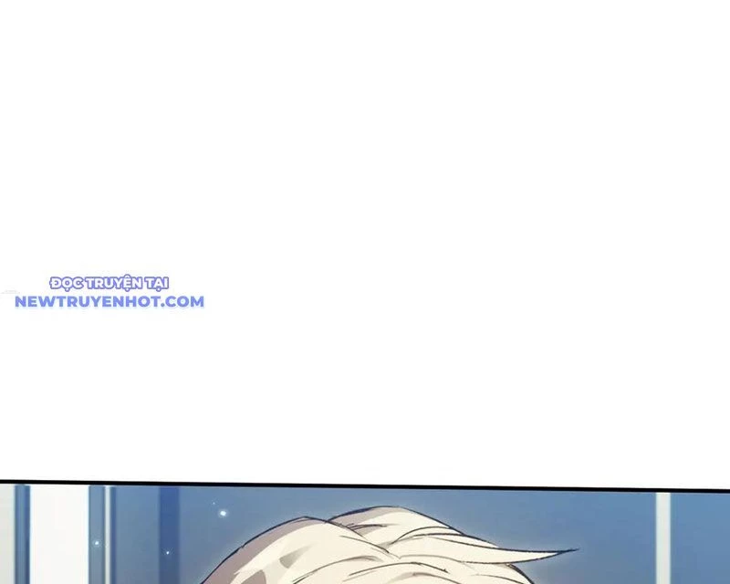 Boss Cuối Chấp Nhận Trở Thành Người Chơi Chapter 45 - 55