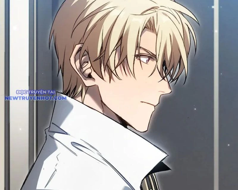 Boss Cuối Chấp Nhận Trở Thành Người Chơi Chapter 45 - 56