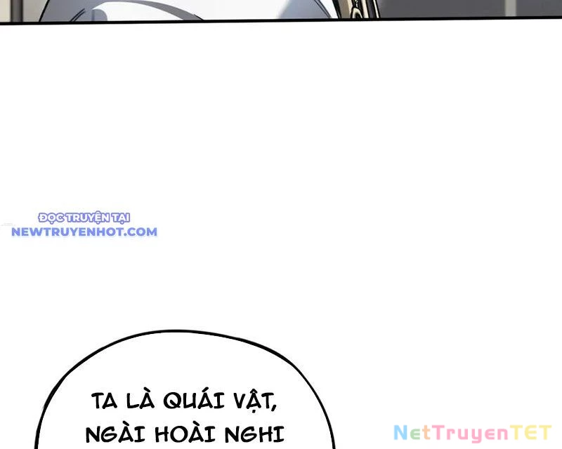 Boss Cuối Chấp Nhận Trở Thành Người Chơi Chapter 45 - 57