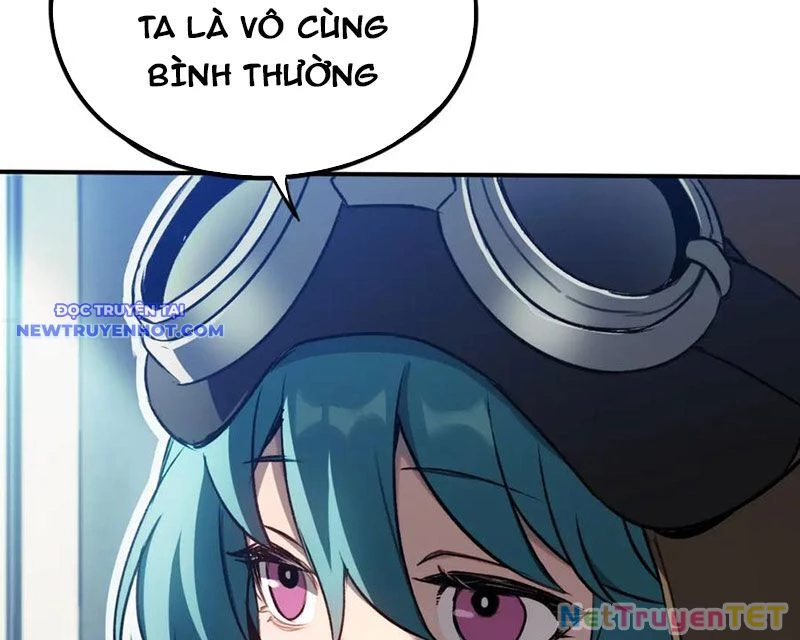 Boss Cuối Chấp Nhận Trở Thành Người Chơi Chapter 45 - 58