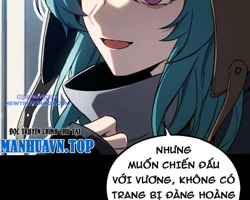 Boss Cuối Chấp Nhận Trở Thành Người Chơi Chapter 45 - 59