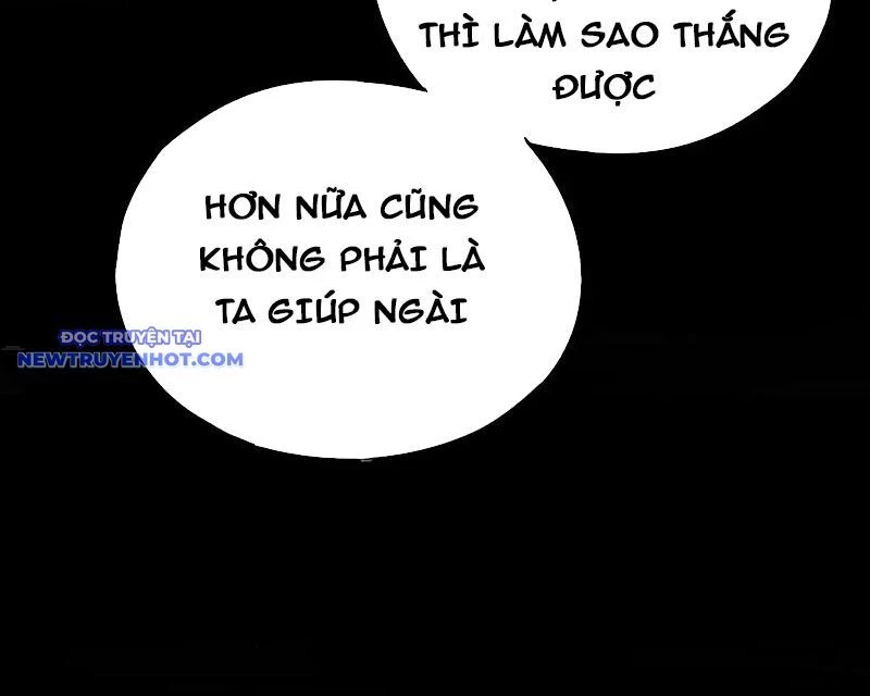 Boss Cuối Chấp Nhận Trở Thành Người Chơi Chapter 45 - 60