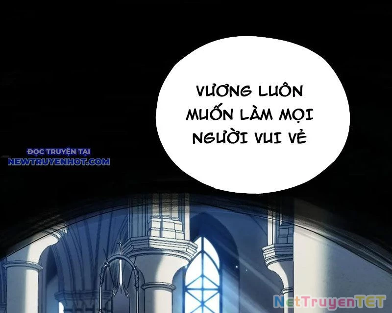 Boss Cuối Chấp Nhận Trở Thành Người Chơi Chapter 45 - 61