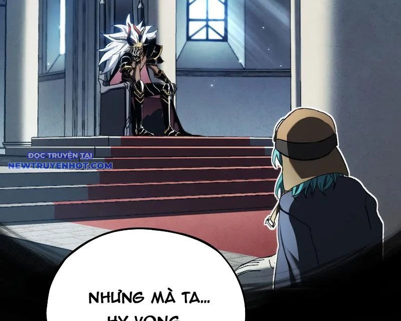 Boss Cuối Chấp Nhận Trở Thành Người Chơi Chapter 45 - 62