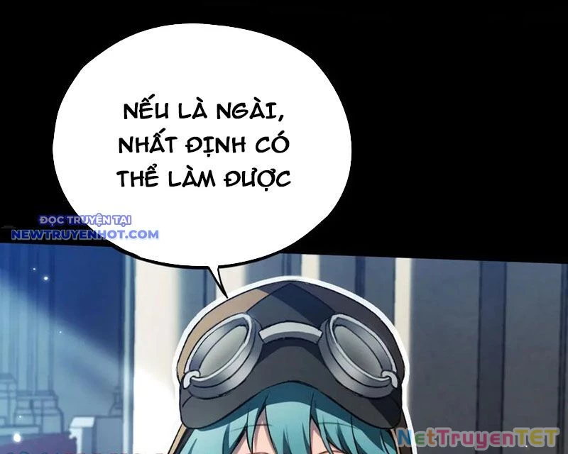 Boss Cuối Chấp Nhận Trở Thành Người Chơi Chapter 45 - 64