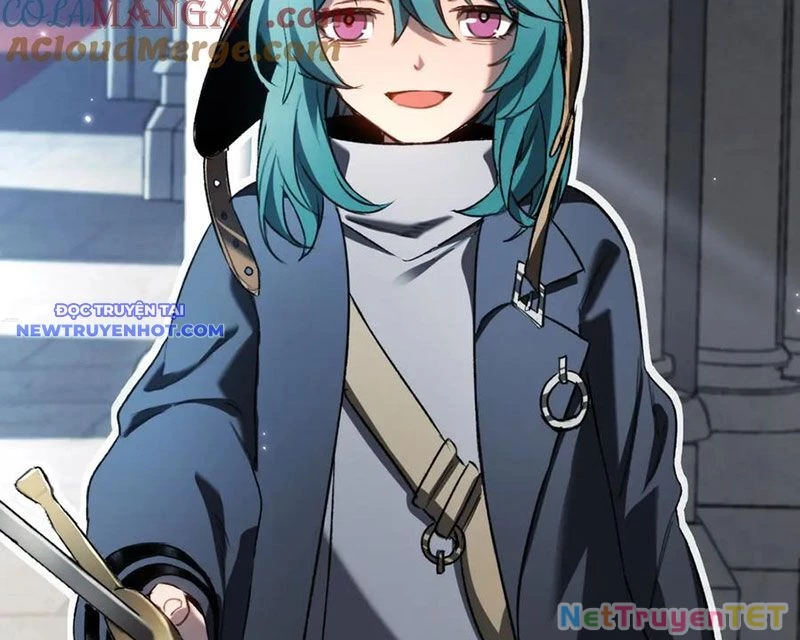 Boss Cuối Chấp Nhận Trở Thành Người Chơi Chapter 45 - 65